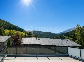 Appartement de 3 chambres à La Massana, photo 5 sur 35