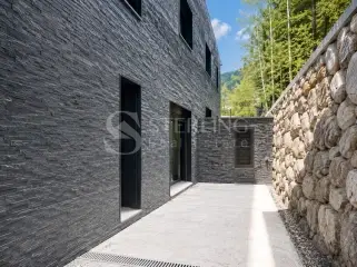 Appartement de 3 chambres à La Massana, photo 17 sur 35