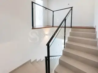 Appartement de 3 chambres à La Massana, photo 18 sur 35