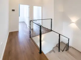 Appartement de 3 chambres à La Massana, photo 19 sur 35