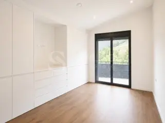 Appartement de 3 chambres à La Massana, photo 20 sur 35