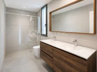 Appartement de 3 chambres à La Massana, photo 21 sur 35