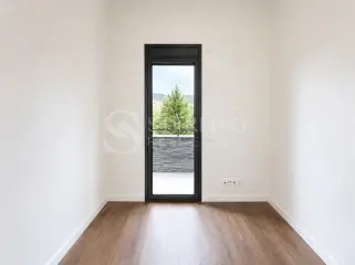 Appartement de 3 chambres à La Massana, photo 22 sur 35