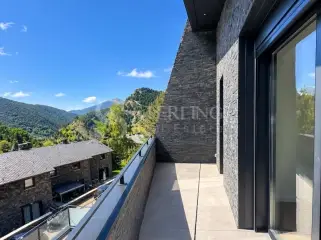 Appartement de 3 chambres à La Massana, photo 23 sur 35