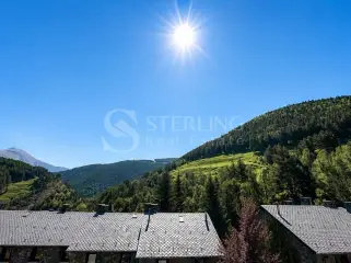 Appartement de 3 chambres à La Massana, photo 24 sur 35