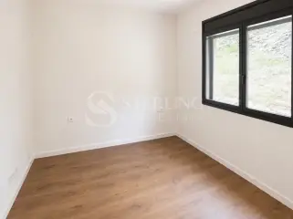 Appartement de 3 chambres à La Massana, photo 25 sur 35