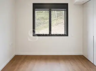 Appartement de 3 chambres à La Massana, photo 26 sur 35