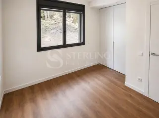Appartement de 3 chambres à La Massana, photo 27 sur 35