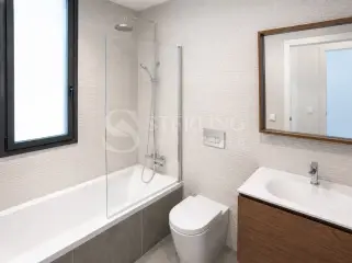 Appartement de 3 chambres à La Massana, photo 28 sur 35