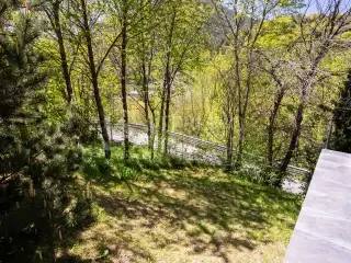 Chalet de 4 habitaciones en La Massana, foto 7 de 31