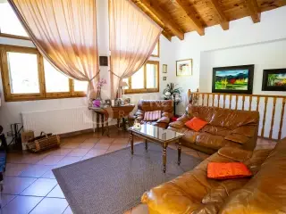 Chalet de 4 habitaciones en La Massana, foto 8 de 31