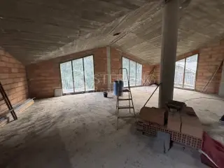 Chalet de 5 habitaciones en Canillo, foto 10 de 33