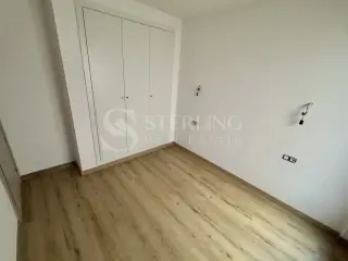 Flat with 2 bedrooms in Canillo, photo 16 of 34