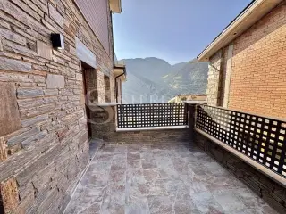 Piso de 2 habitaciones en Canillo, foto 22 de 37