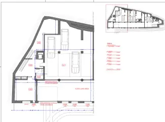Chalet de 5 habitaciones en Canillo, foto 21 de 32