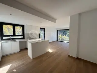 Appartement de 3 chambres à Escaldes-Engordany, photo 6 sur 43