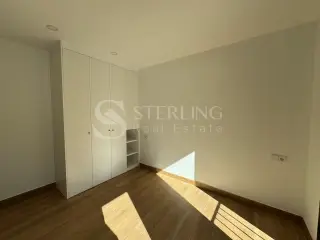 Appartement de 3 chambres à Escaldes-Engordany, photo 13 sur 43
