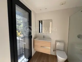 Appartement de 3 chambres à Escaldes-Engordany, photo 17 sur 43