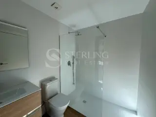 Appartement de 3 chambres à Escaldes-Engordany, photo 18 sur 43