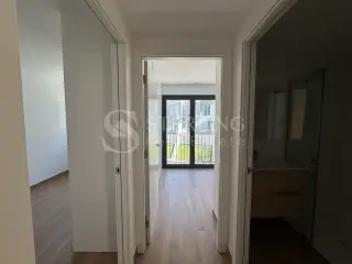 Appartement de 3 chambres à Escaldes-Engordany, photo 22 sur 43