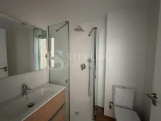 Appartement de 3 chambres à Escaldes-Engordany, photo 23 sur 43