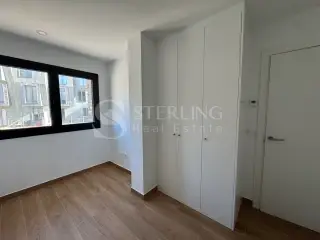Appartement de 3 chambres à Escaldes-Engordany, photo 24 sur 43