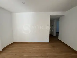 Appartement de 3 chambres à Escaldes-Engordany, photo 26 sur 43