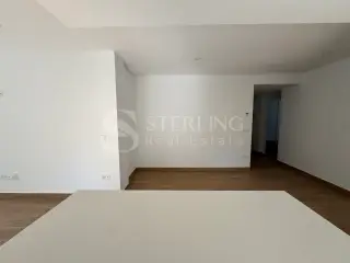 Appartement de 3 chambres à Escaldes-Engordany, photo 27 sur 43