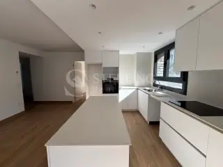Appartement de 3 chambres à Escaldes-Engordany, photo 28 sur 43