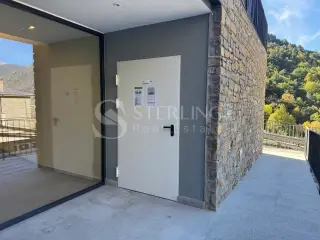 Appartement de 3 chambres à Escaldes-Engordany, photo 31 sur 43