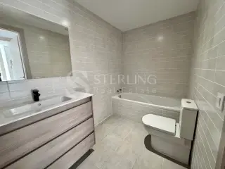 Appartement de 2 chambres à Canillo, photo 15 sur 40