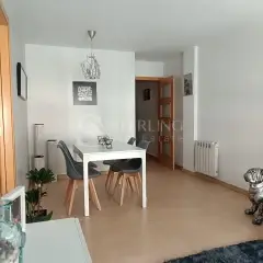 Piso de 2 habitaciones en Encamp, foto 7 de 27