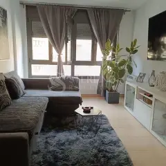 Piso de 2 habitaciones en Encamp, foto 5 de 27