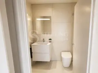 Pis de 3 habitacions a Andorra la Vella, foto 8 de 22