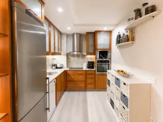 Piso de 2 habitaciones en Escaldes-Engordany, foto 16 de 28