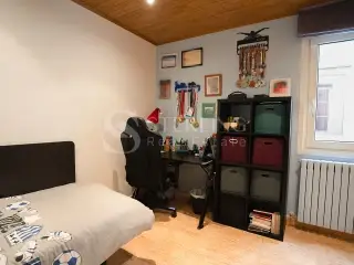 Apartment with 3 bedrooms in Encamp, photo 24 of 35