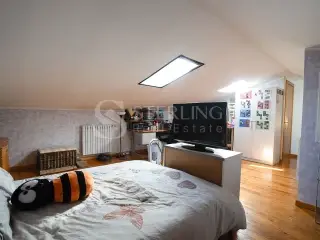 Apartment with 3 bedrooms in Encamp, photo 29 of 35
