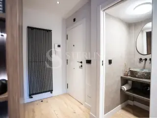 Apartamento de 4 habitaciones en Sant Julià de Lòria, foto 11 de 63