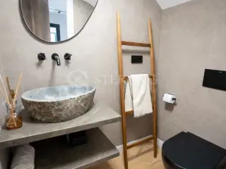 Apartamento de 4 habitaciones en Sant Julià de Lòria, foto 12 de 63
