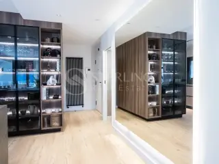 Apartamento de 4 habitaciones en Sant Julià de Lòria, foto 14 de 63