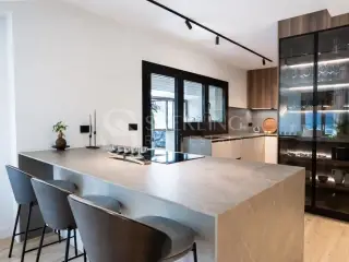 Apartamento de 4 habitaciones en Sant Julià de Lòria, foto 17 de 63