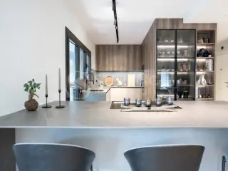 Apartamento de 4 habitaciones en Sant Julià de Lòria, foto 19 de 63