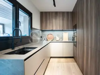 Apartamento de 4 habitaciones en Sant Julià de Lòria, foto 20 de 63