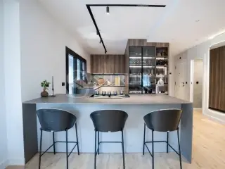 Apartamento de 4 habitaciones en Sant Julià de Lòria, foto 21 de 63