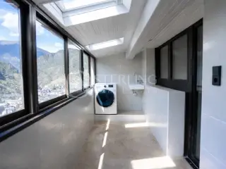 Apartamento de 4 habitaciones en Sant Julià de Lòria, foto 22 de 63