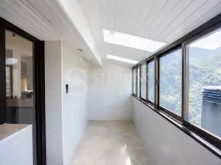 Apartamento de 4 habitaciones en Sant Julià de Lòria, foto 23 de 63