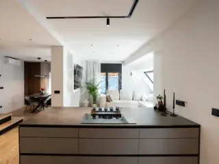 Apartamento de 4 habitaciones en Sant Julià de Lòria, foto 24 de 63