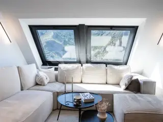 Apartamento de 4 habitaciones en Sant Julià de Lòria, foto 26 de 63
