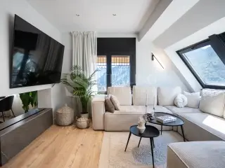 Apartamento de 4 habitaciones en Sant Julià de Lòria, foto 27 de 63