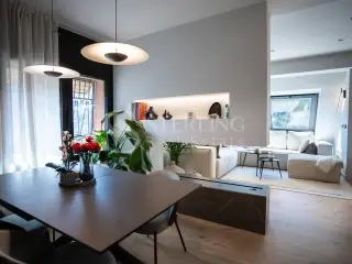 Apartamento de 4 habitaciones en Sant Julià de Lòria, foto 28 de 63
